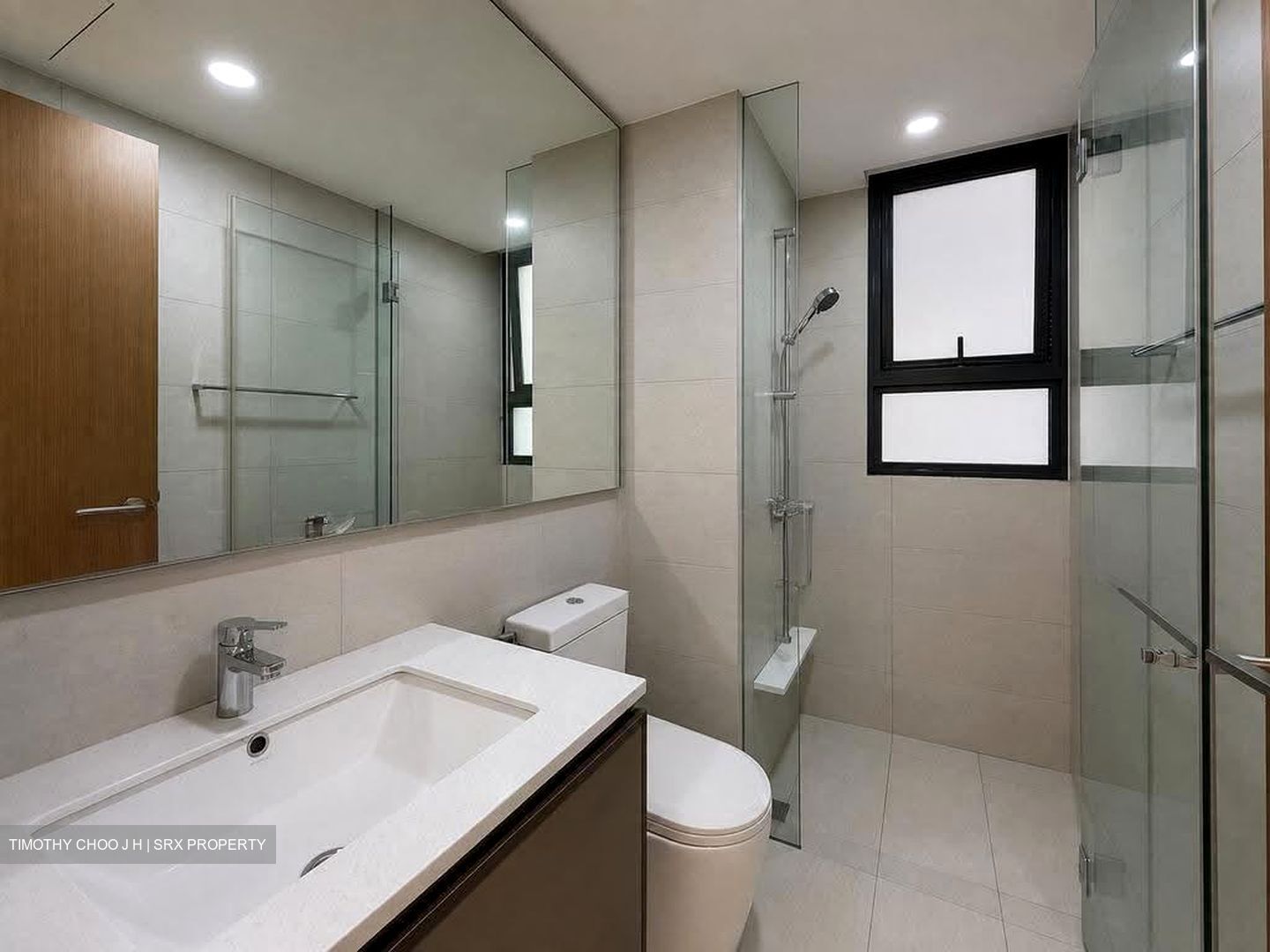 Bellewaters (D19), Condominium #612377921